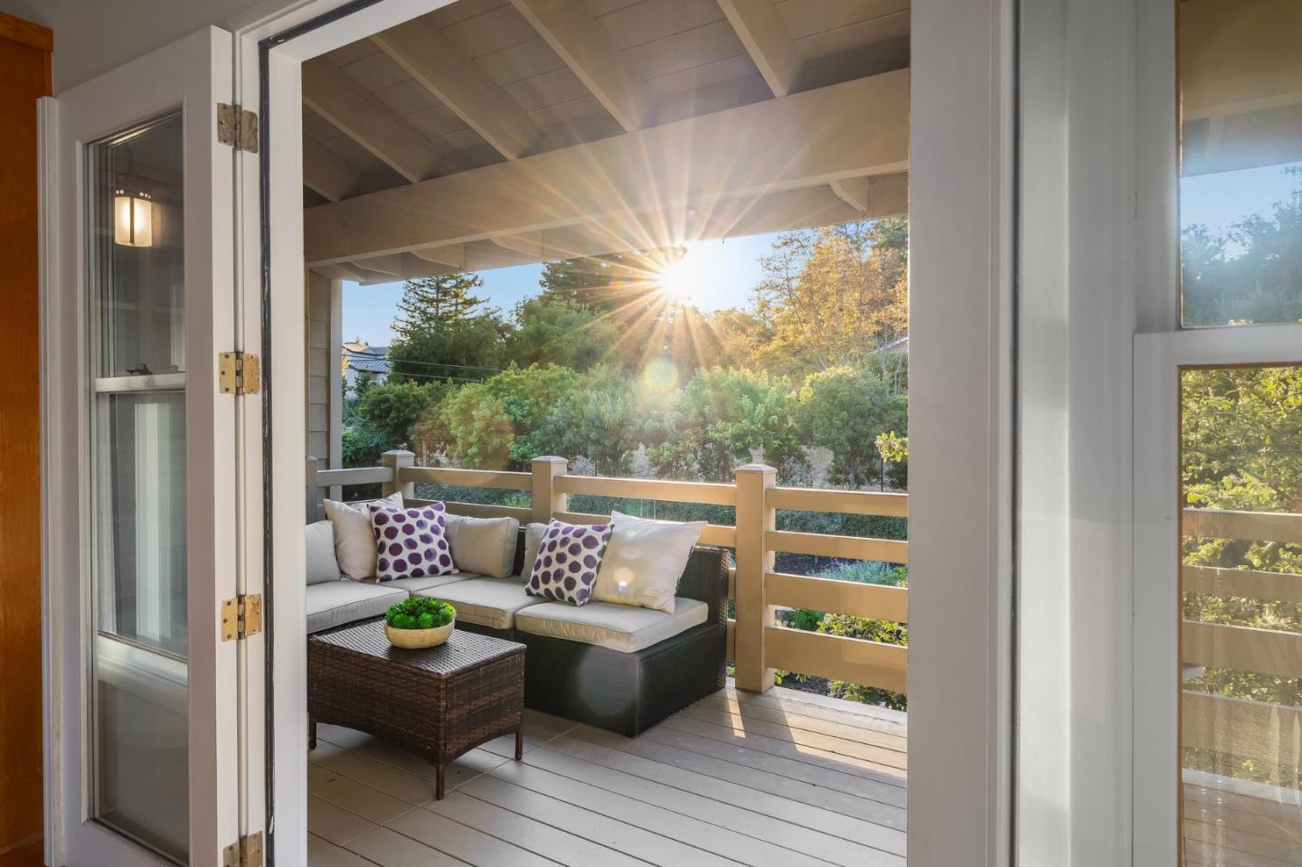 Detail Gallery Image 42 of 75 For 13961 Fremont Pines Ln, Los Altos Hills,  CA 94022 - 5 Beds | 4 Baths