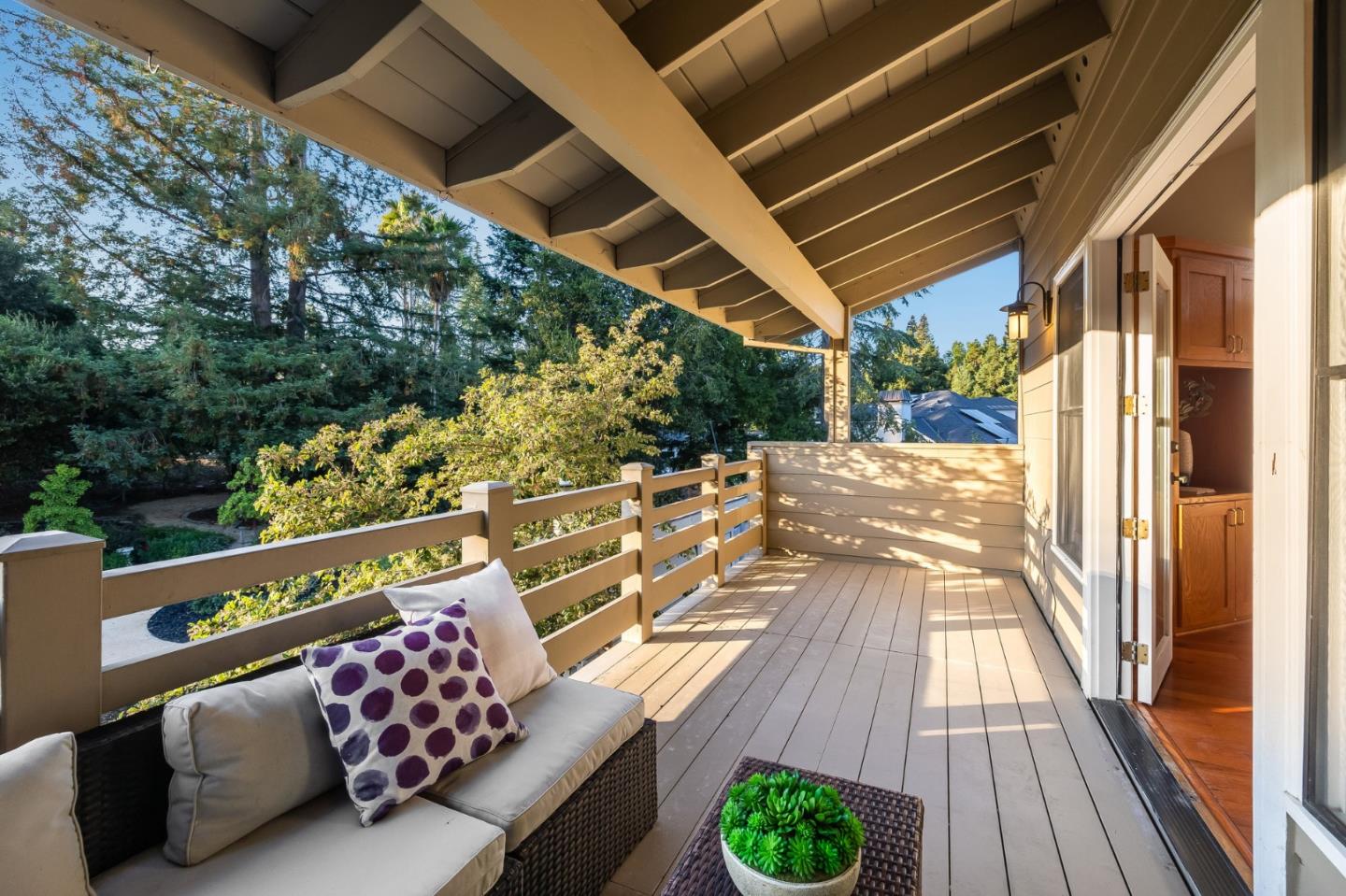 Detail Gallery Image 43 of 75 For 13961 Fremont Pines Ln, Los Altos Hills,  CA 94022 - 5 Beds | 4 Baths