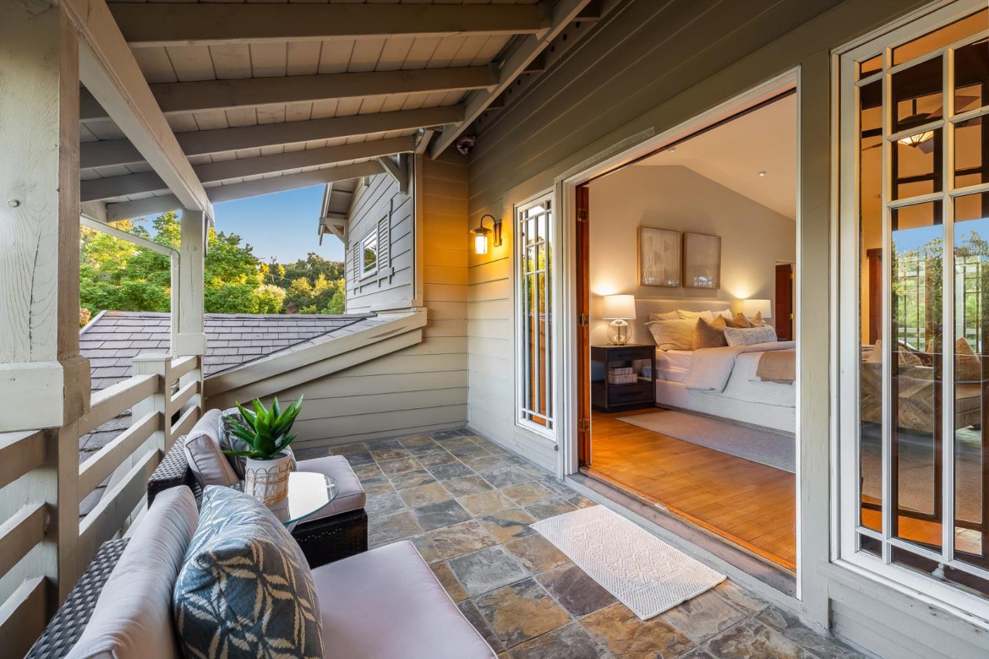 Detail Gallery Image 50 of 75 For 13961 Fremont Pines Ln, Los Altos Hills,  CA 94022 - 5 Beds | 4 Baths