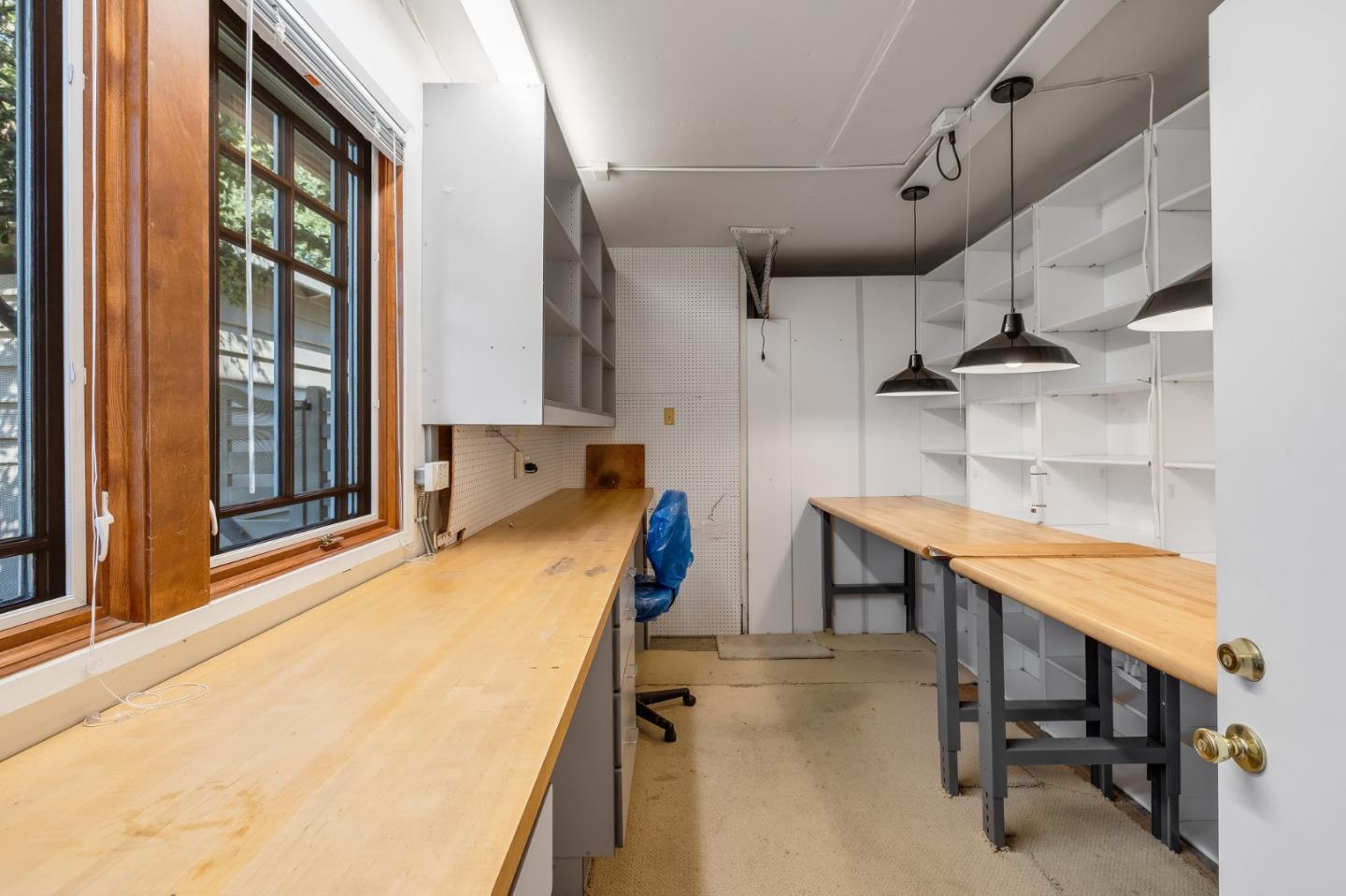 Detail Gallery Image 59 of 75 For 13961 Fremont Pines Ln, Los Altos Hills,  CA 94022 - 5 Beds | 4 Baths