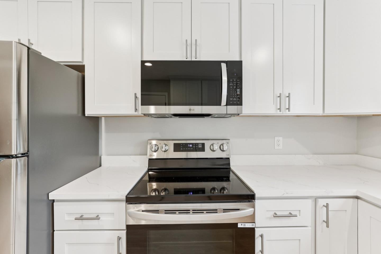 Detail Gallery Image 17 of 40 For 1398 Boysea Dr, San Jose,  CA 95118 - 3 Beds | 1/1 Baths