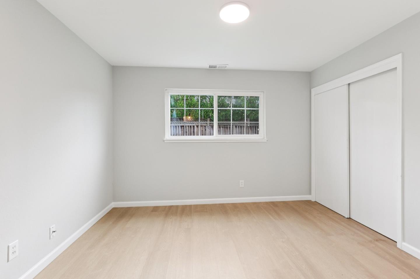 Detail Gallery Image 21 of 40 For 1398 Boysea Dr, San Jose,  CA 95118 - 3 Beds | 1/1 Baths