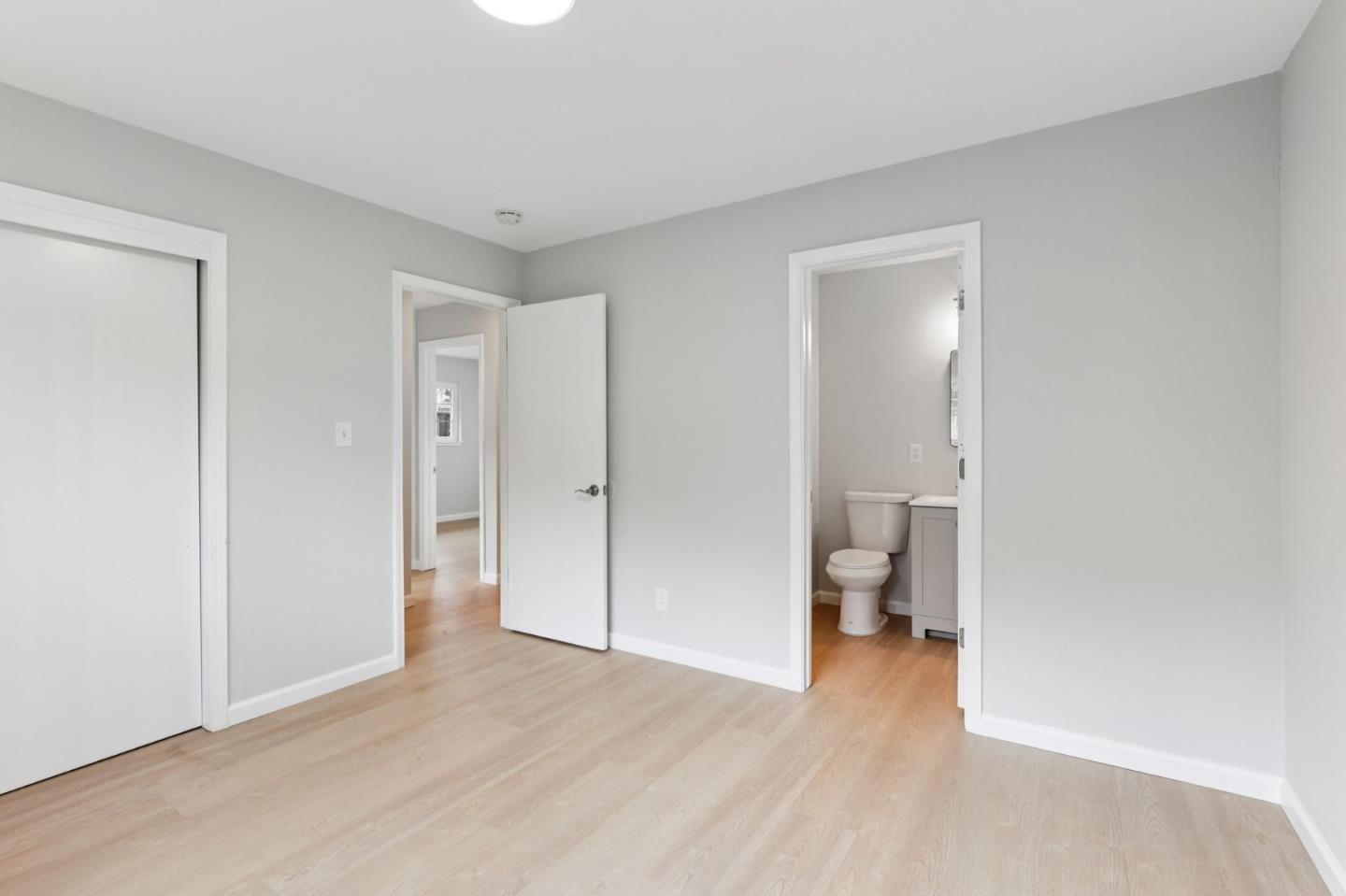 Detail Gallery Image 22 of 40 For 1398 Boysea Dr, San Jose,  CA 95118 - 3 Beds | 1/1 Baths