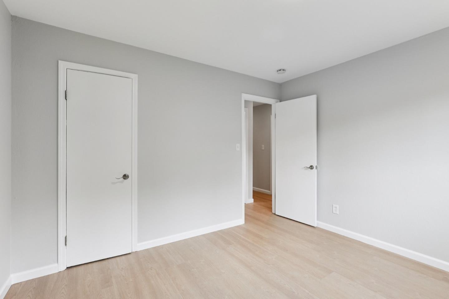 Detail Gallery Image 25 of 40 For 1398 Boysea Dr, San Jose,  CA 95118 - 3 Beds | 1/1 Baths