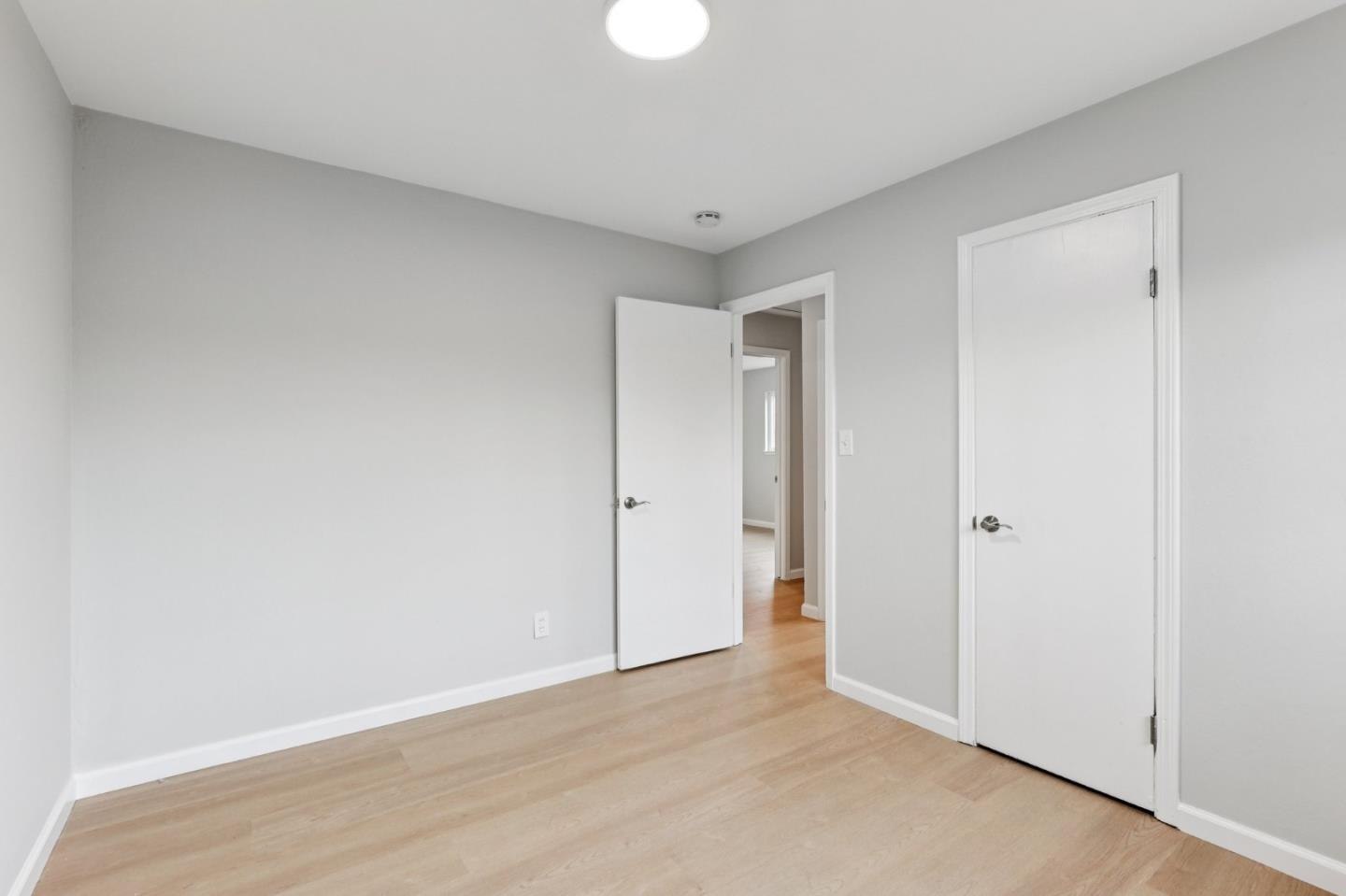 Detail Gallery Image 27 of 40 For 1398 Boysea Dr, San Jose,  CA 95118 - 3 Beds | 1/1 Baths