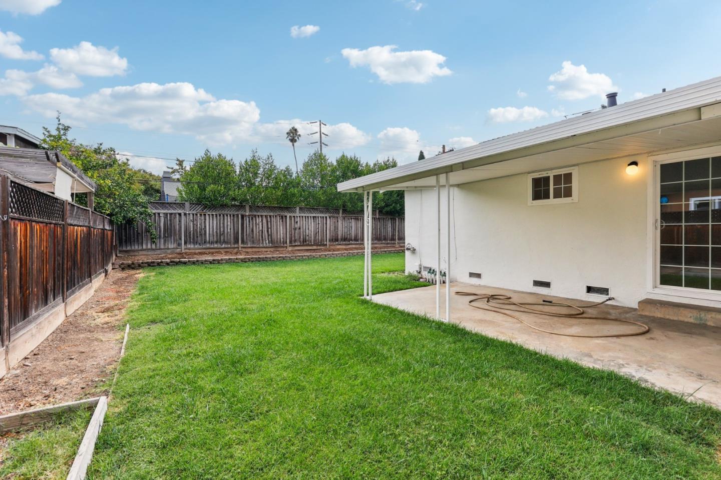 Detail Gallery Image 31 of 40 For 1398 Boysea Dr, San Jose,  CA 95118 - 3 Beds | 1/1 Baths