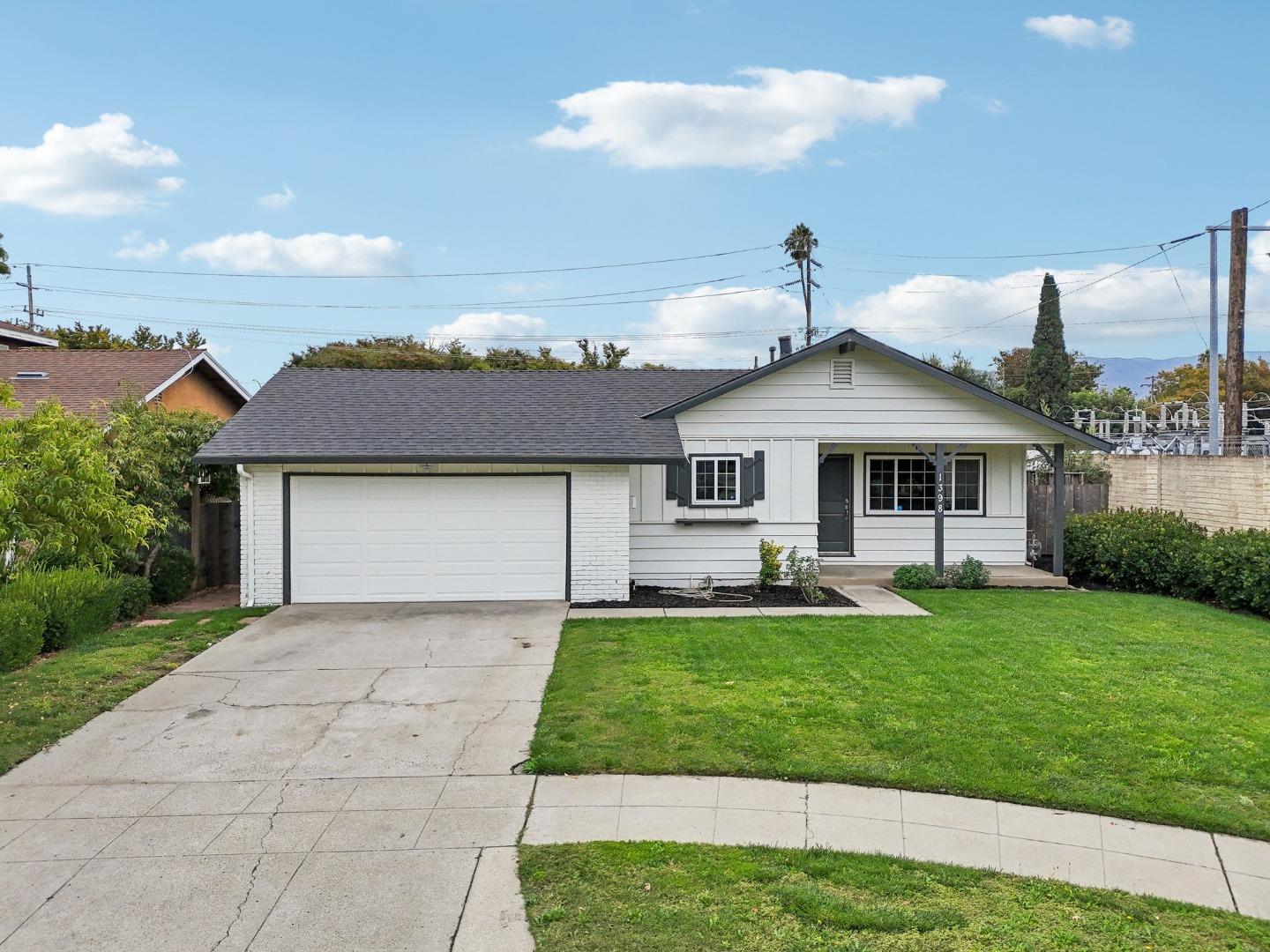 Detail Gallery Image 32 of 40 For 1398 Boysea Dr, San Jose,  CA 95118 - 3 Beds | 1/1 Baths