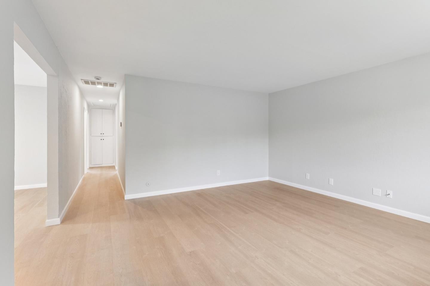 Detail Gallery Image 9 of 40 For 1398 Boysea Dr, San Jose,  CA 95118 - 3 Beds | 1/1 Baths