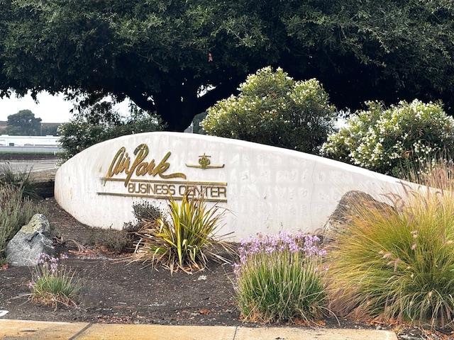 Airway, Hollister, CA, 95023