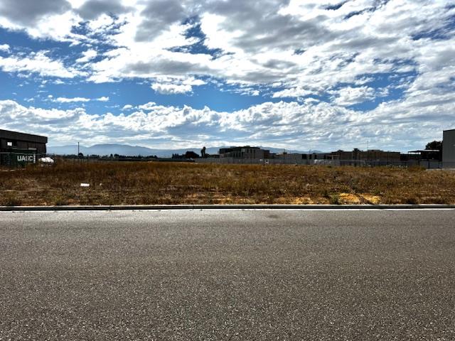 Detail Gallery Image 3 of 7 For 1930 Airway Dr, Hollister,  CA 95023 - – Beds | – Baths