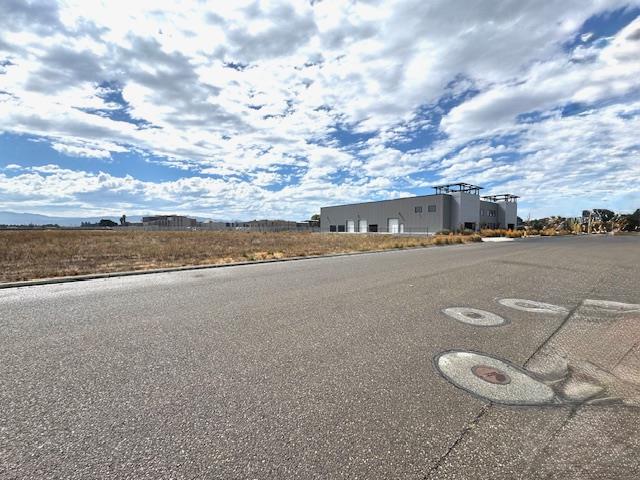 Airway, Hollister, CA, 95023