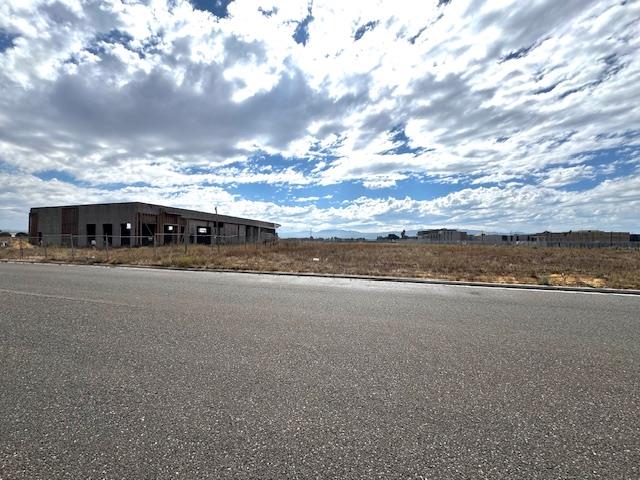 Detail Gallery Image 7 of 7 For 1930 Airway Dr, Hollister,  CA 95023 - – Beds | – Baths