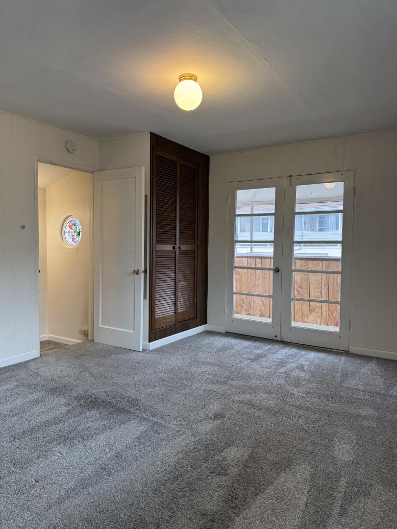 Detail Gallery Image 15 of 37 For 24545 Leona Dr, Hayward,  CA 94542 - 5 Beds | 2 Baths