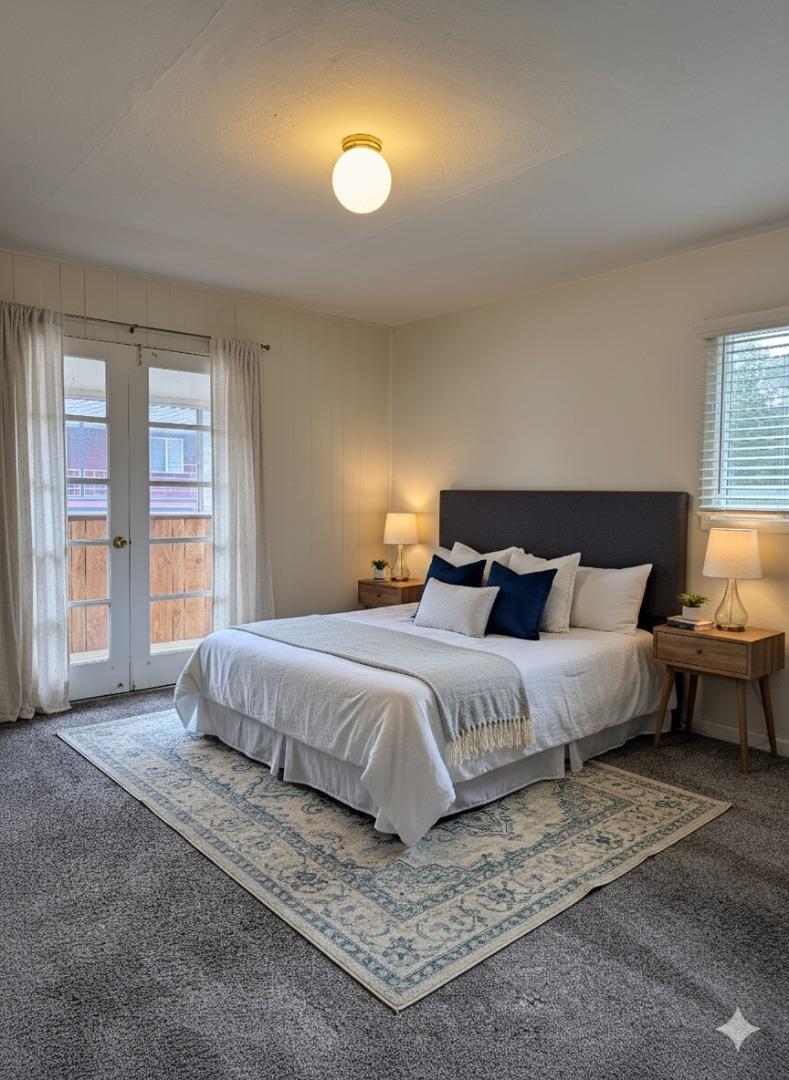 Detail Gallery Image 17 of 37 For 24545 Leona Dr, Hayward,  CA 94542 - 5 Beds | 2 Baths