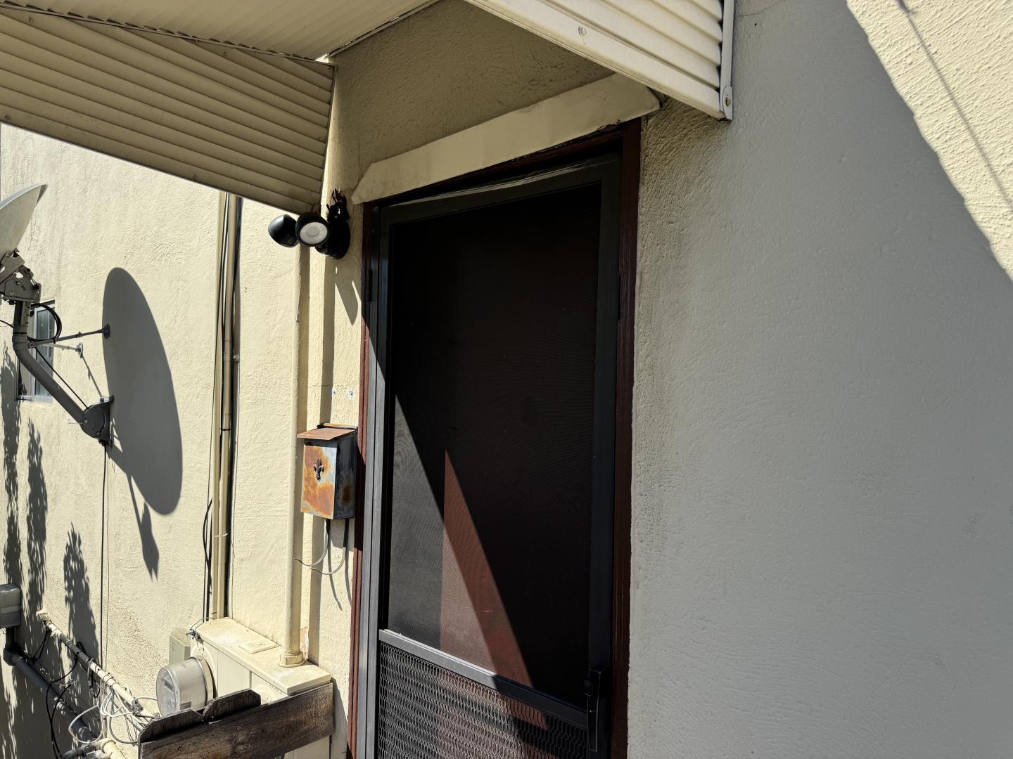 Detail Gallery Image 18 of 37 For 24545 Leona Dr, Hayward,  CA 94542 - 5 Beds | 2 Baths