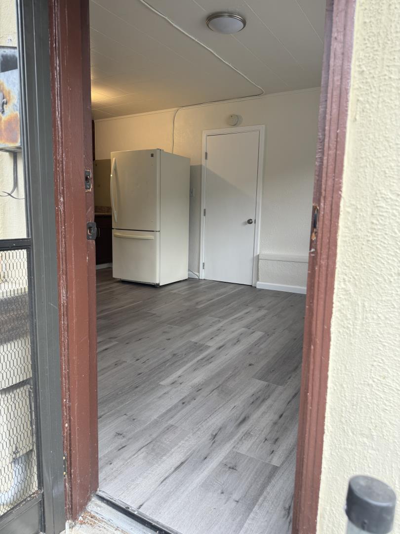 Detail Gallery Image 19 of 37 For 24545 Leona Dr, Hayward,  CA 94542 - 5 Beds | 2 Baths