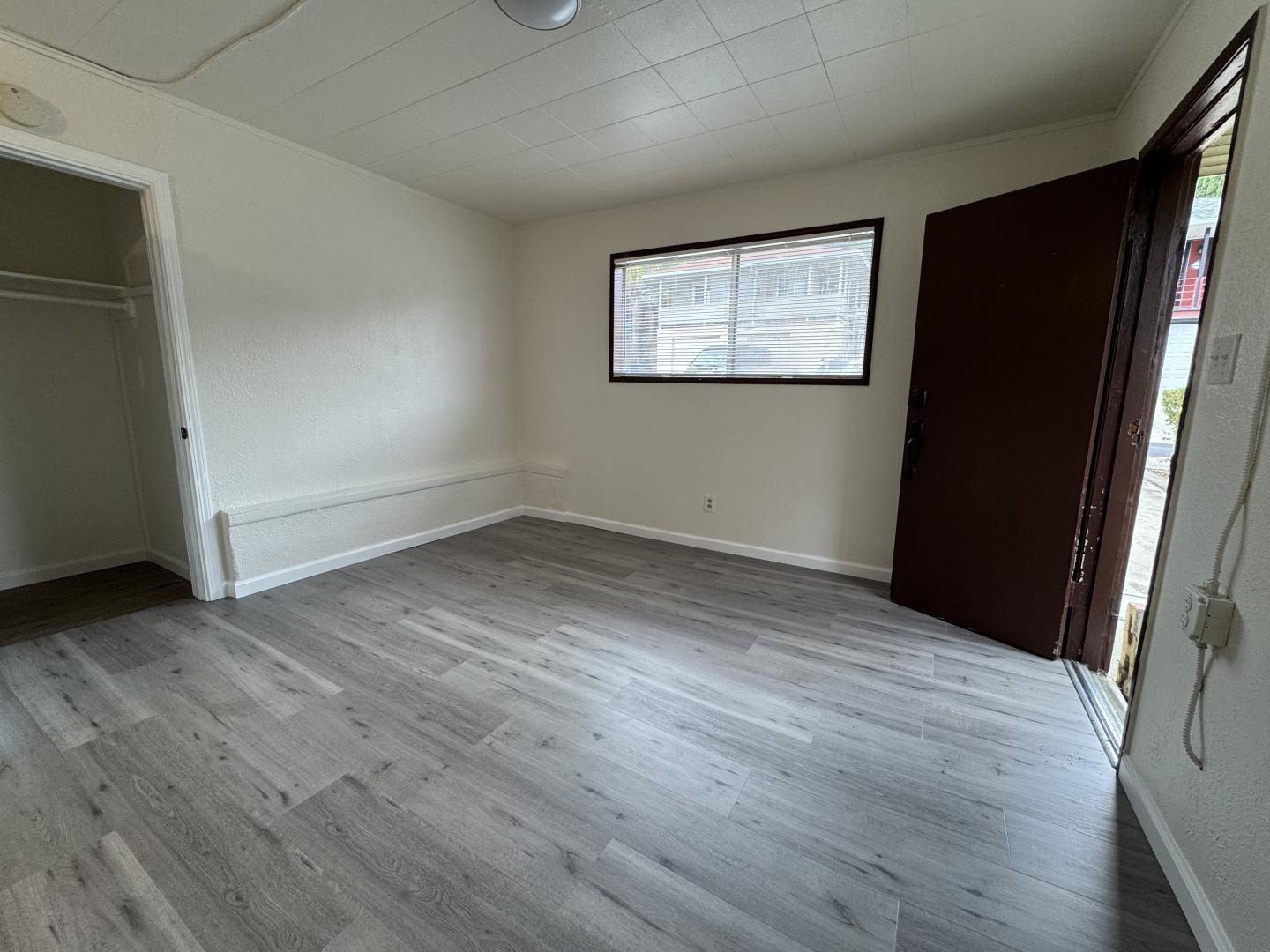 Detail Gallery Image 22 of 37 For 24545 Leona Dr, Hayward,  CA 94542 - 5 Beds | 2 Baths