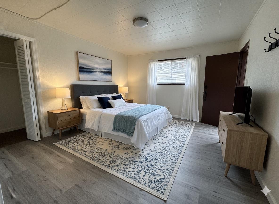 Detail Gallery Image 23 of 37 For 24545 Leona Dr, Hayward,  CA 94542 - 5 Beds | 2 Baths