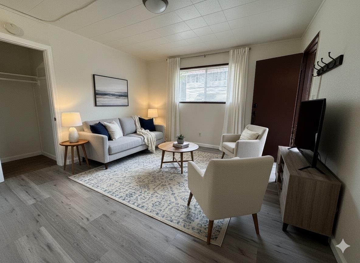 Detail Gallery Image 24 of 37 For 24545 Leona Dr, Hayward,  CA 94542 - 5 Beds | 2 Baths