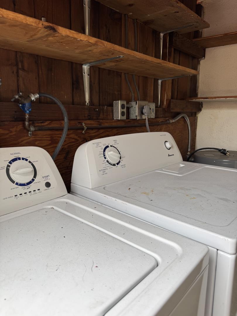 Detail Gallery Image 28 of 37 For 24545 Leona Dr, Hayward,  CA 94542 - 5 Beds | 2 Baths