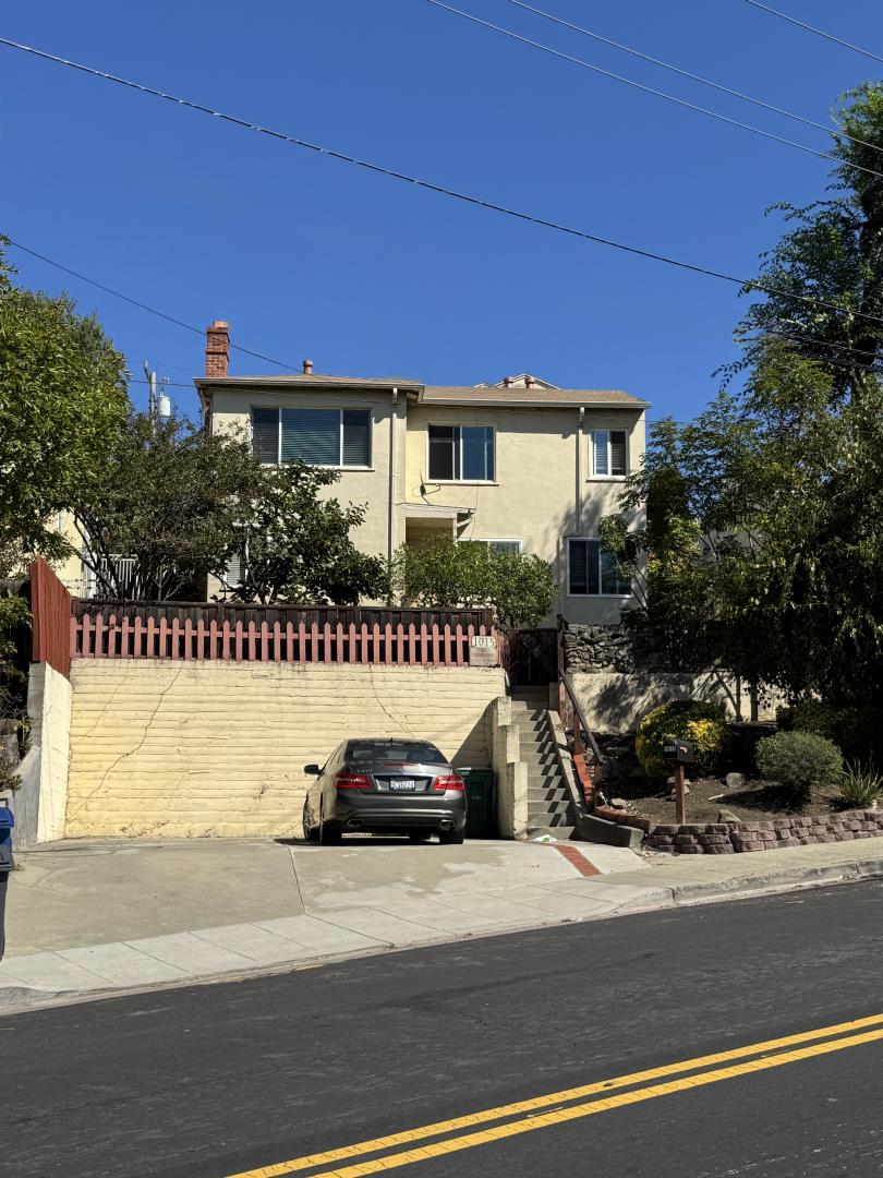 Detail Gallery Image 29 of 37 For 24545 Leona Dr, Hayward,  CA 94542 - 5 Beds | 2 Baths