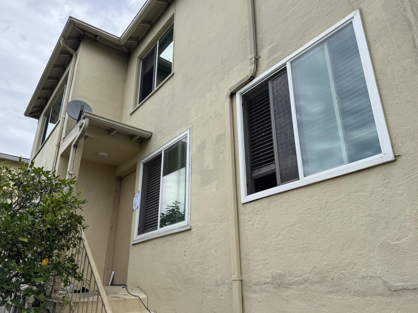 Detail Gallery Image 30 of 37 For 24545 Leona Dr, Hayward,  CA 94542 - 5 Beds | 2 Baths