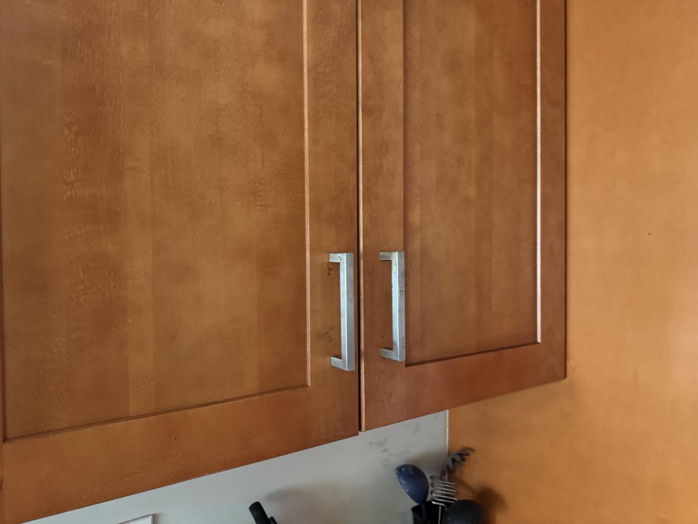 Detail Gallery Image 32 of 37 For 24545 Leona Dr, Hayward,  CA 94542 - 5 Beds | 2 Baths