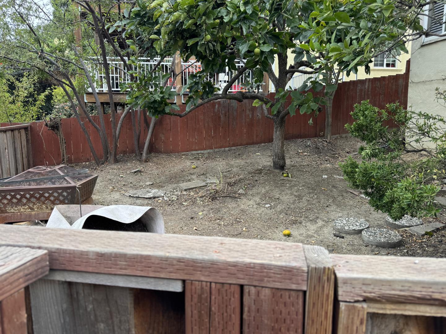 Detail Gallery Image 34 of 37 For 24545 Leona Dr, Hayward,  CA 94542 - 5 Beds | 2 Baths