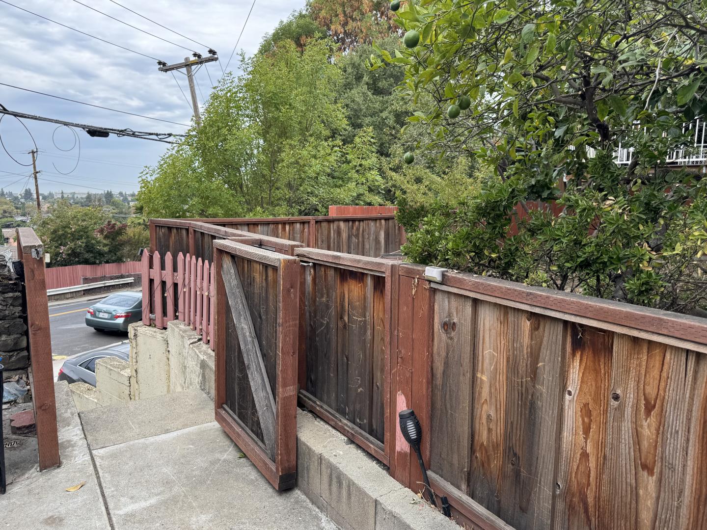 Detail Gallery Image 36 of 37 For 24545 Leona Dr, Hayward,  CA 94542 - 5 Beds | 2 Baths