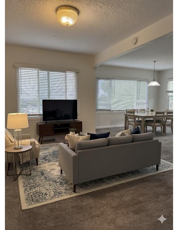 Detail Gallery Image 4 of 37 For 24545 Leona Dr, Hayward,  CA 94542 - 5 Beds | 2 Baths