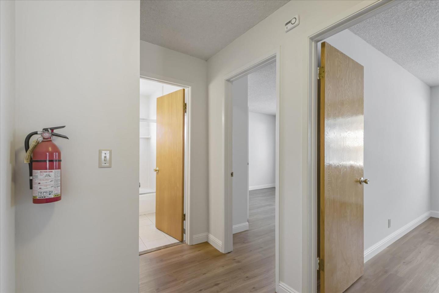 Detail Gallery Image 15 of 28 For 825 N Capitol Ave #4,  San Jose,  CA 95133 - 2 Beds | 1 Baths
