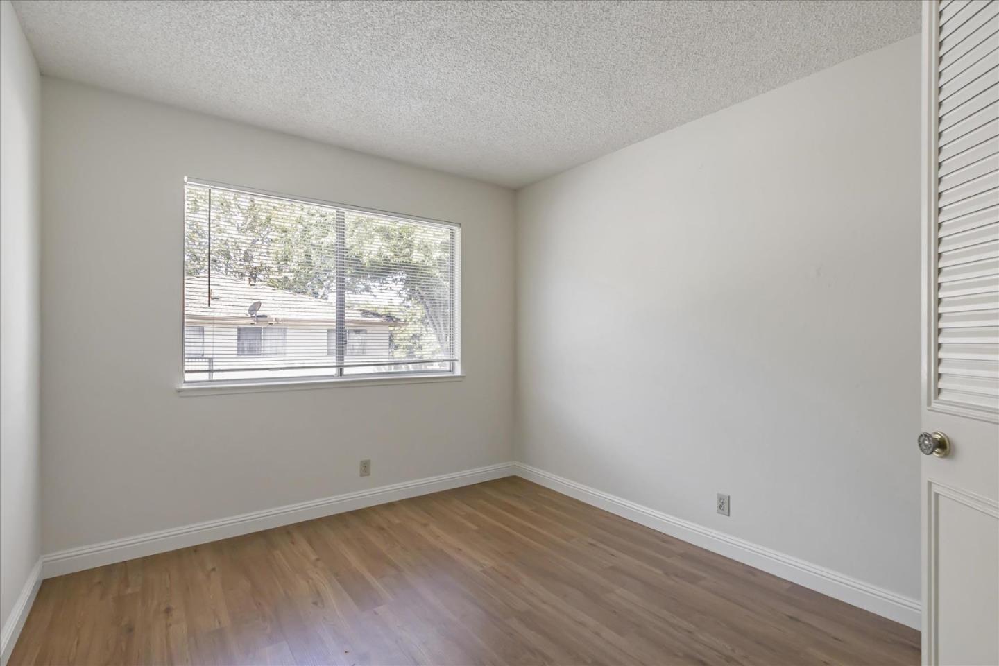 Detail Gallery Image 16 of 28 For 825 N Capitol Ave #4,  San Jose,  CA 95133 - 2 Beds | 1 Baths