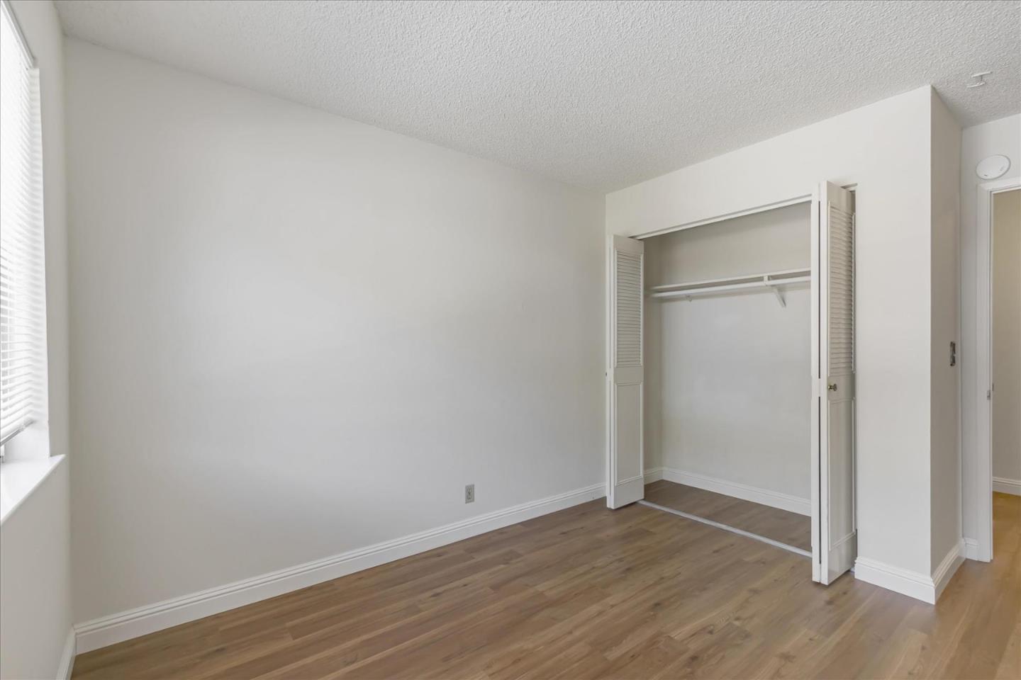 Detail Gallery Image 17 of 28 For 825 N Capitol Ave #4,  San Jose,  CA 95133 - 2 Beds | 1 Baths