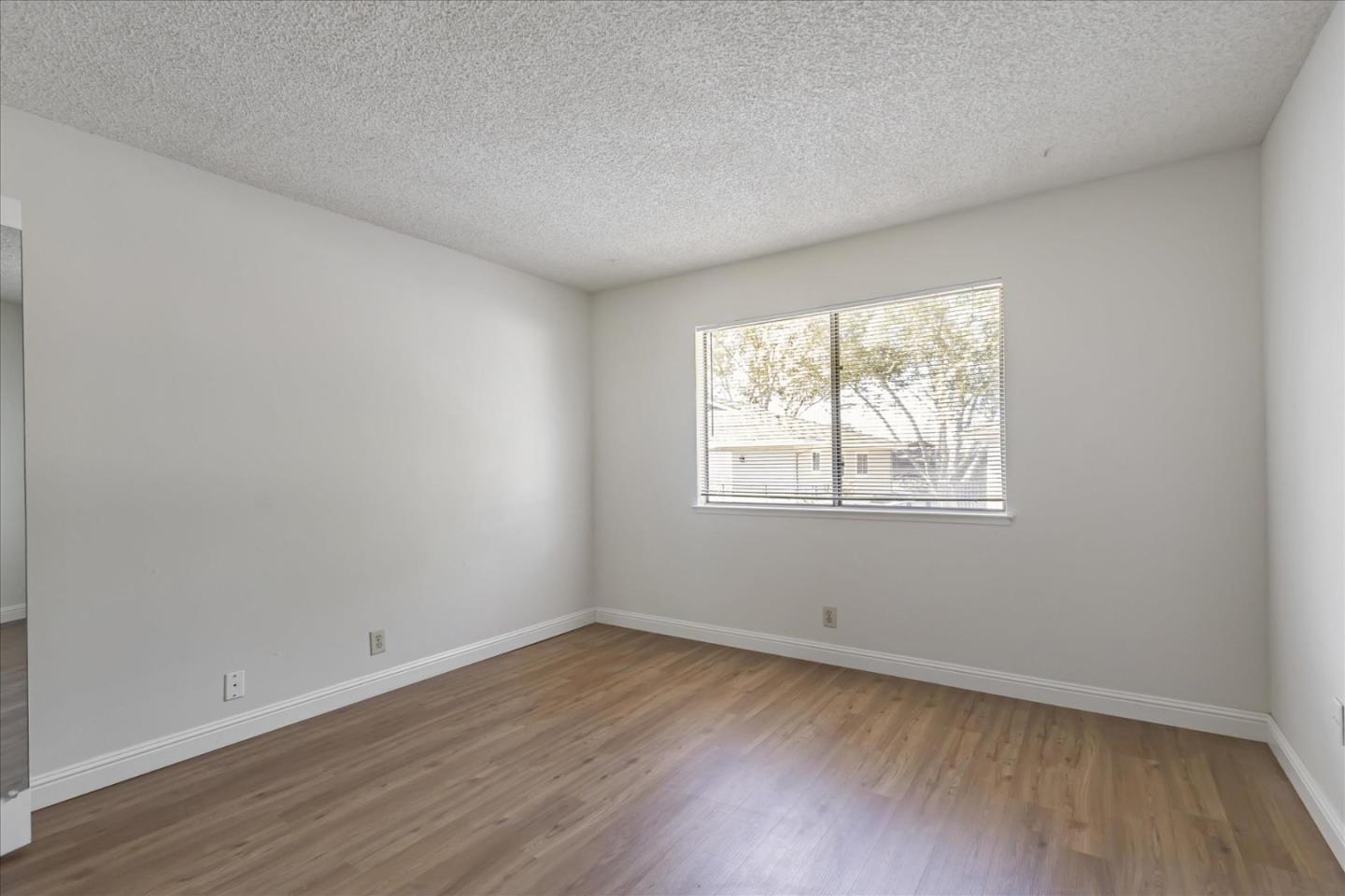 Detail Gallery Image 18 of 28 For 825 N Capitol Ave #4,  San Jose,  CA 95133 - 2 Beds | 1 Baths