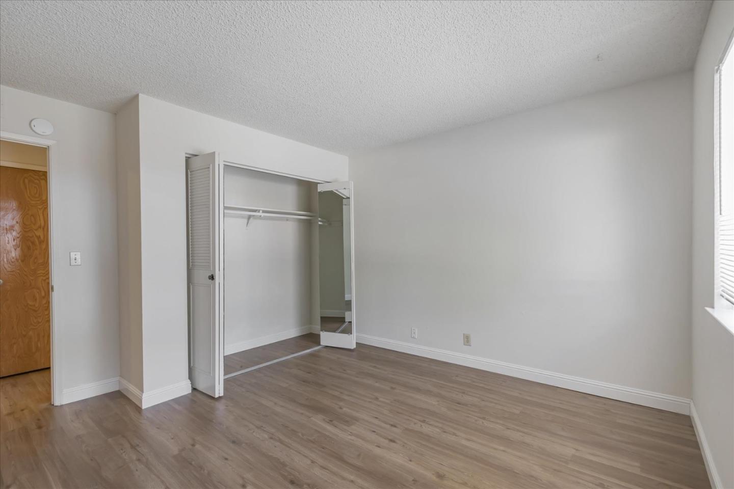 Detail Gallery Image 19 of 28 For 825 N Capitol Ave #4,  San Jose,  CA 95133 - 2 Beds | 1 Baths