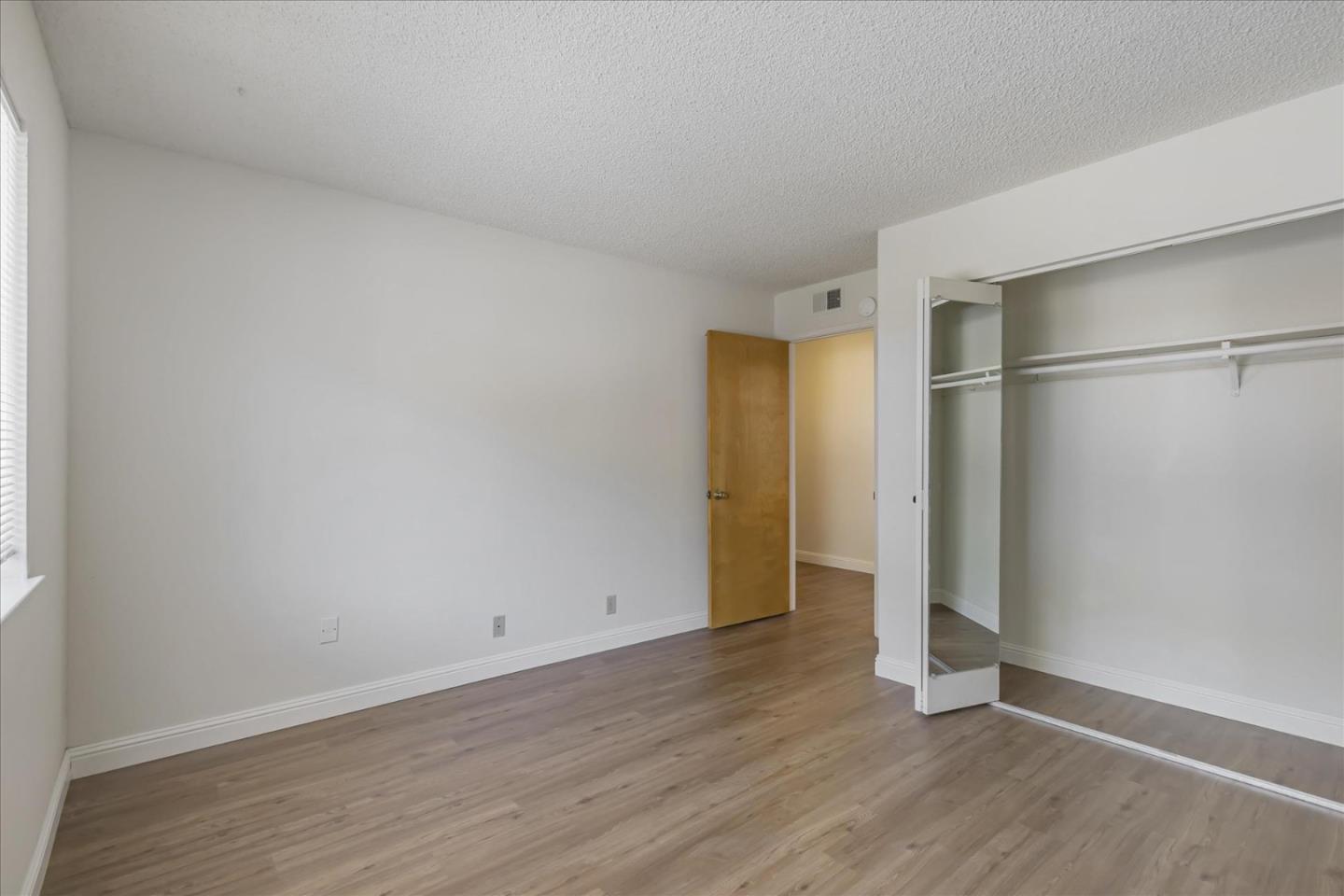 Detail Gallery Image 20 of 28 For 825 N Capitol Ave #4,  San Jose,  CA 95133 - 2 Beds | 1 Baths