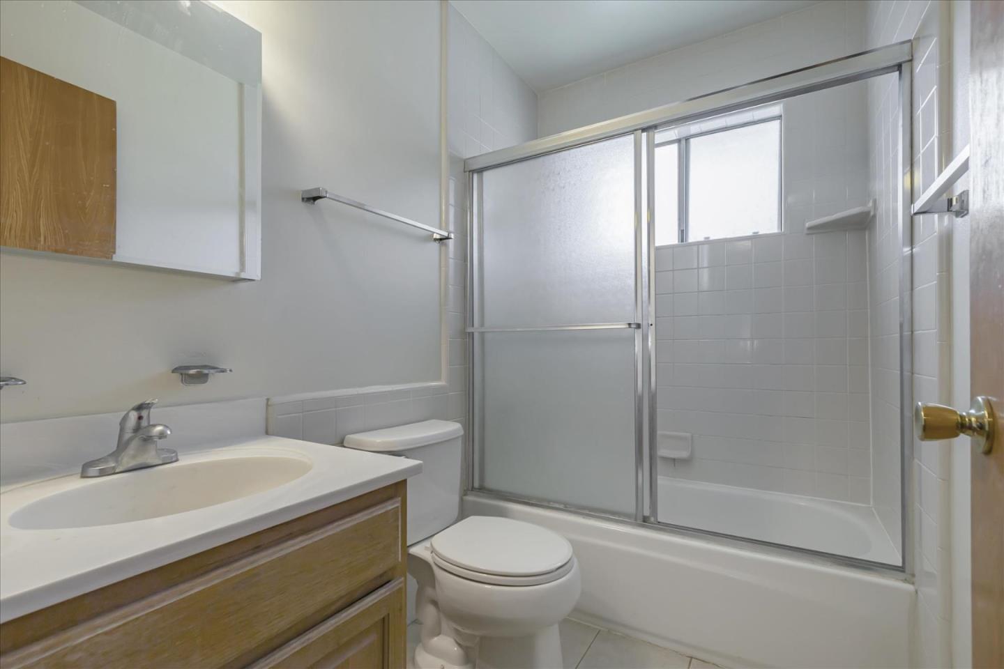 Detail Gallery Image 21 of 28 For 825 N Capitol Ave #4,  San Jose,  CA 95133 - 2 Beds | 1 Baths