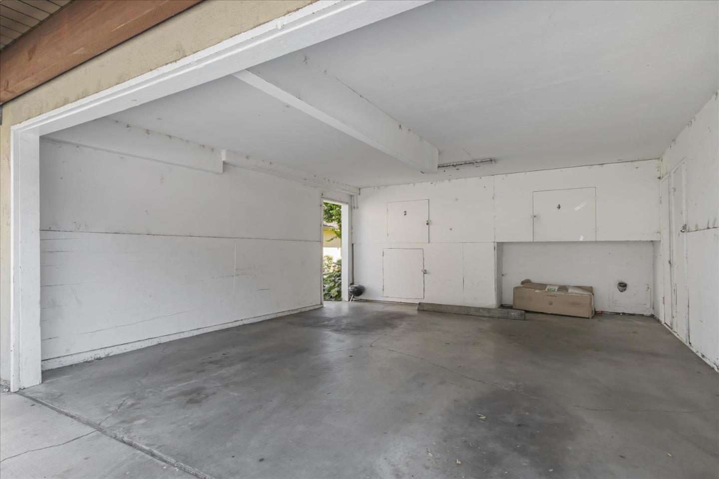 Detail Gallery Image 23 of 28 For 825 N Capitol Ave #4,  San Jose,  CA 95133 - 2 Beds | 1 Baths