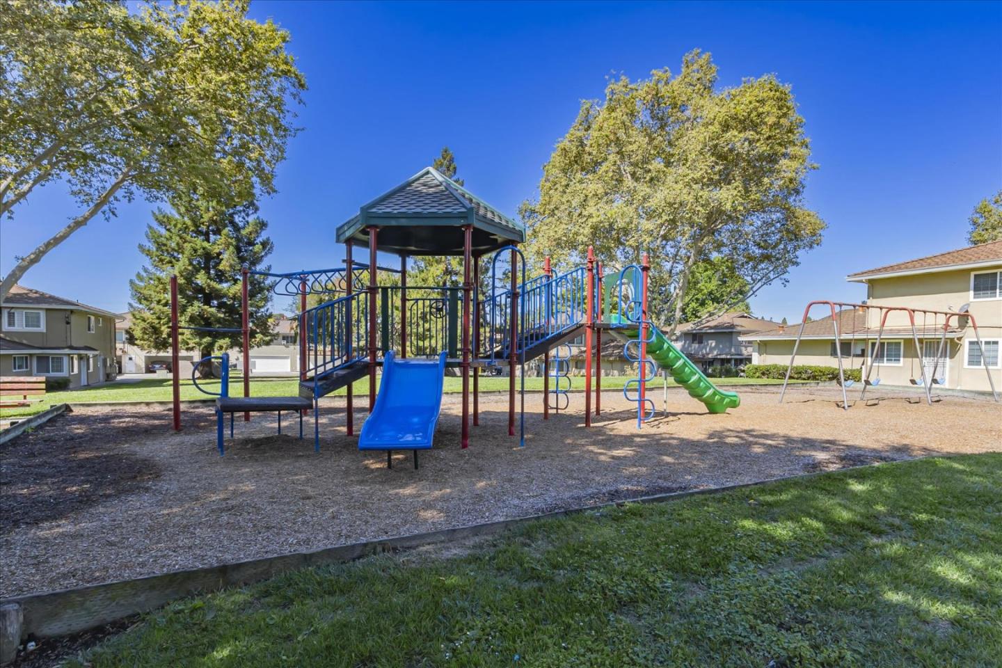 Detail Gallery Image 24 of 28 For 825 N Capitol Ave #4,  San Jose,  CA 95133 - 2 Beds | 1 Baths