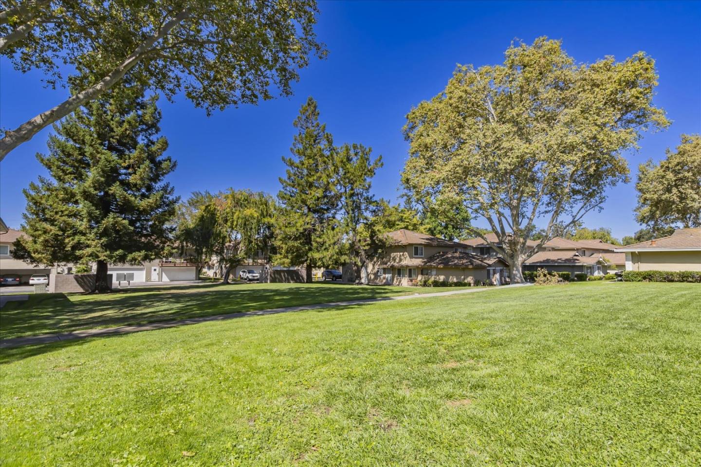 Detail Gallery Image 25 of 28 For 825 N Capitol Ave #4,  San Jose,  CA 95133 - 2 Beds | 1 Baths