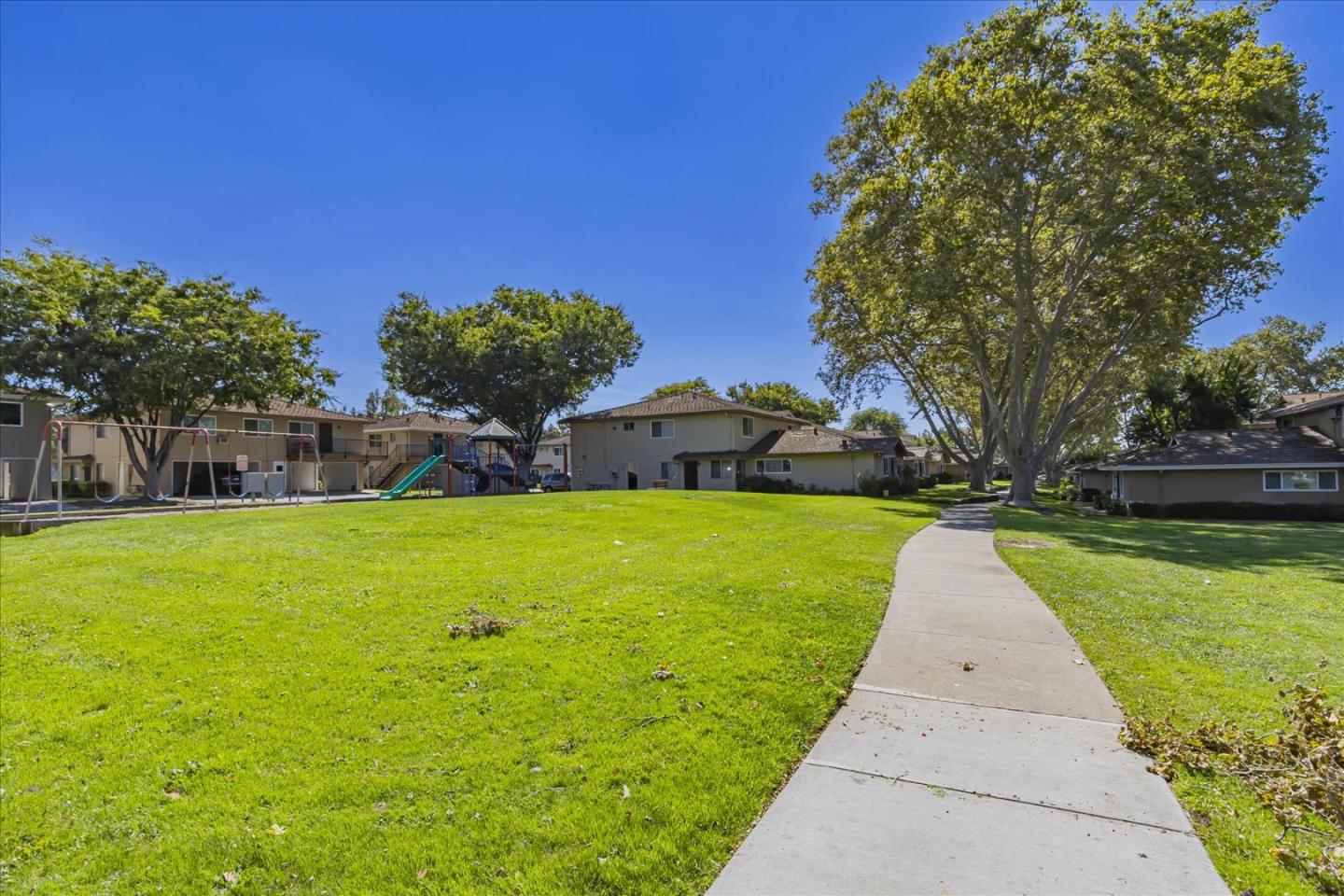 Detail Gallery Image 26 of 28 For 825 N Capitol Ave #4,  San Jose,  CA 95133 - 2 Beds | 1 Baths