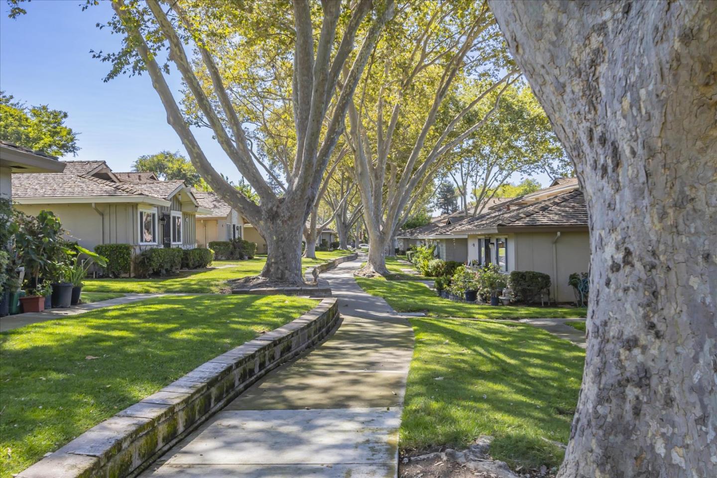 Detail Gallery Image 27 of 28 For 825 N Capitol Ave #4,  San Jose,  CA 95133 - 2 Beds | 1 Baths