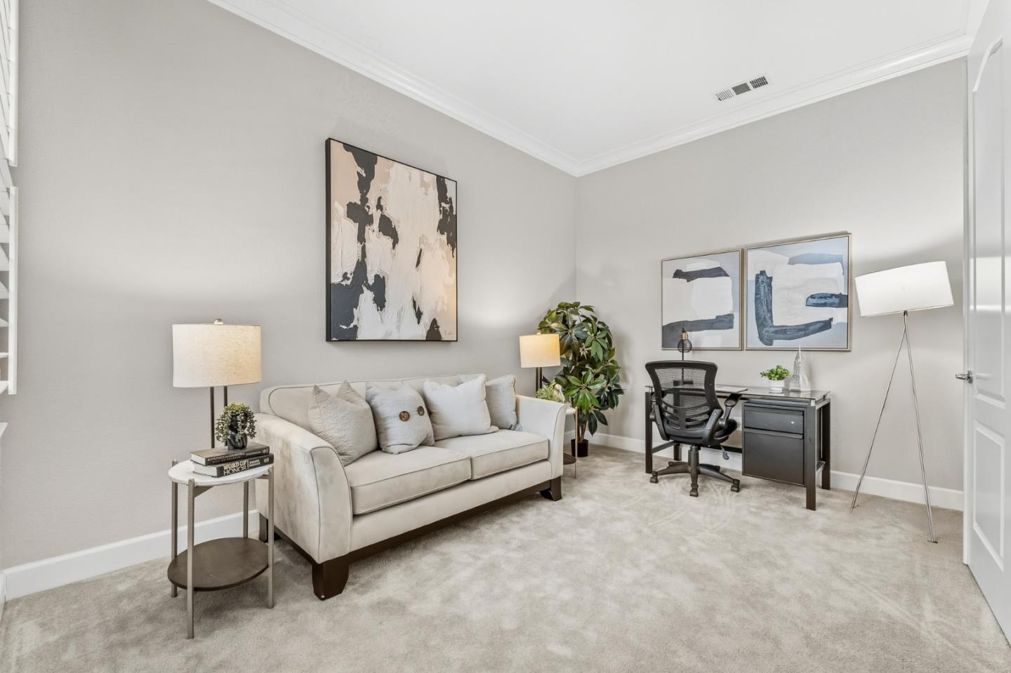 Detail Gallery Image 37 of 65 For 3716 Chiavari Way, Manteca,  CA 95337 - 3 Beds | 2/1 Baths