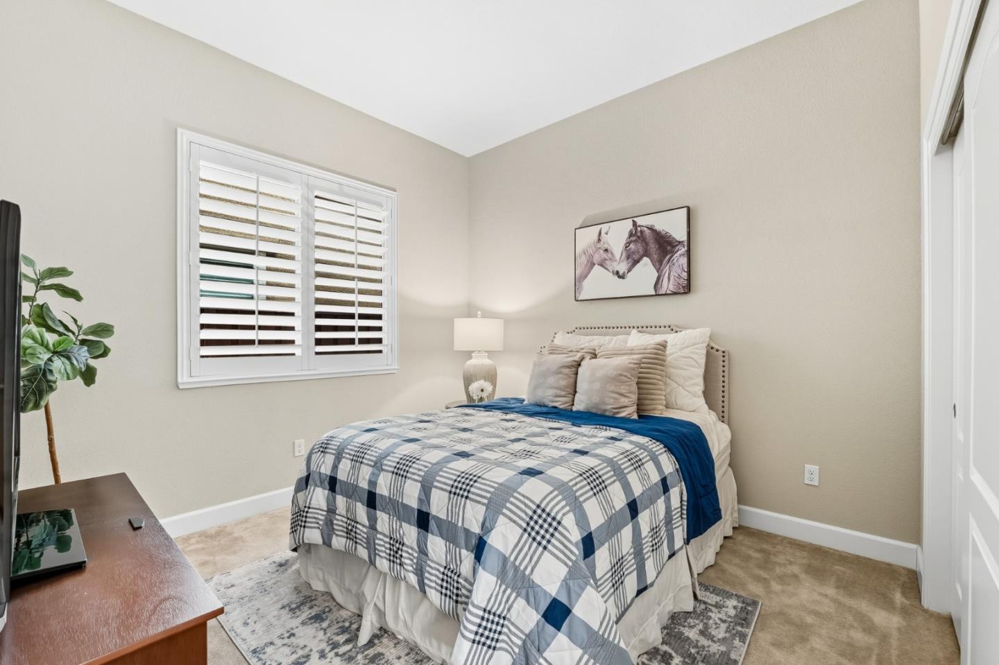 Detail Gallery Image 41 of 65 For 3716 Chiavari Way, Manteca,  CA 95337 - 3 Beds | 2/1 Baths