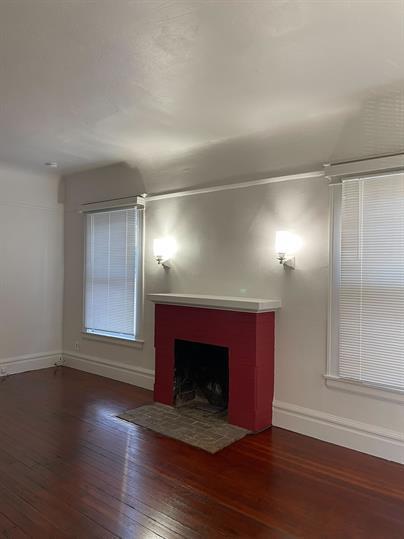 Detail Gallery Image 5 of 5 For 421 E Rose St, Stockton,  CA 95202 - – Beds | – Baths