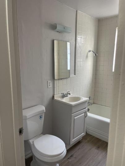 Detail Gallery Image 6 of 9 For 722 N San Joaquin St, Stockton,  CA 95202 - – Beds | – Baths