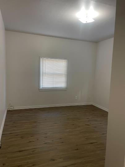 Detail Gallery Image 7 of 9 For 722 N San Joaquin St, Stockton,  CA 95202 - – Beds | – Baths