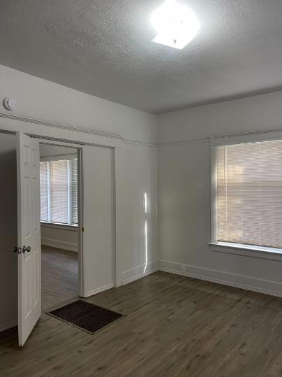 Detail Gallery Image 8 of 9 For 722 N San Joaquin St, Stockton,  CA 95202 - – Beds | – Baths