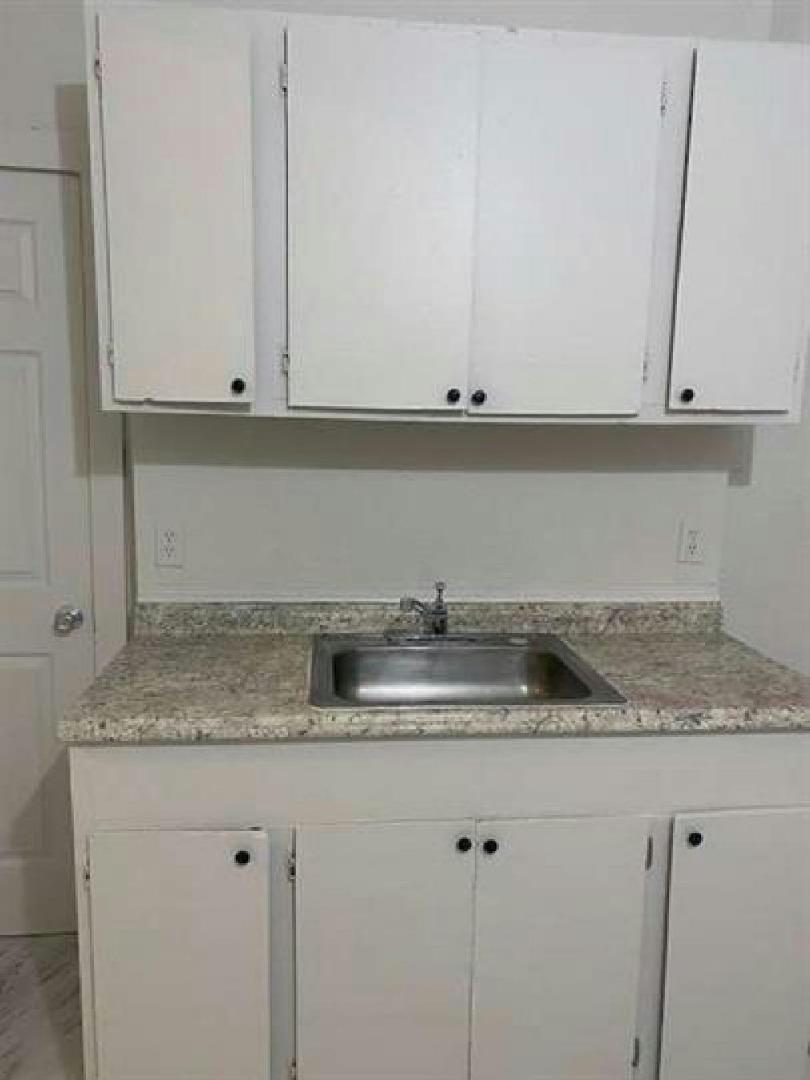 Detail Gallery Image 6 of 9 For 111 W Poplar St, Stockton,  CA 95202 - – Beds | – Baths