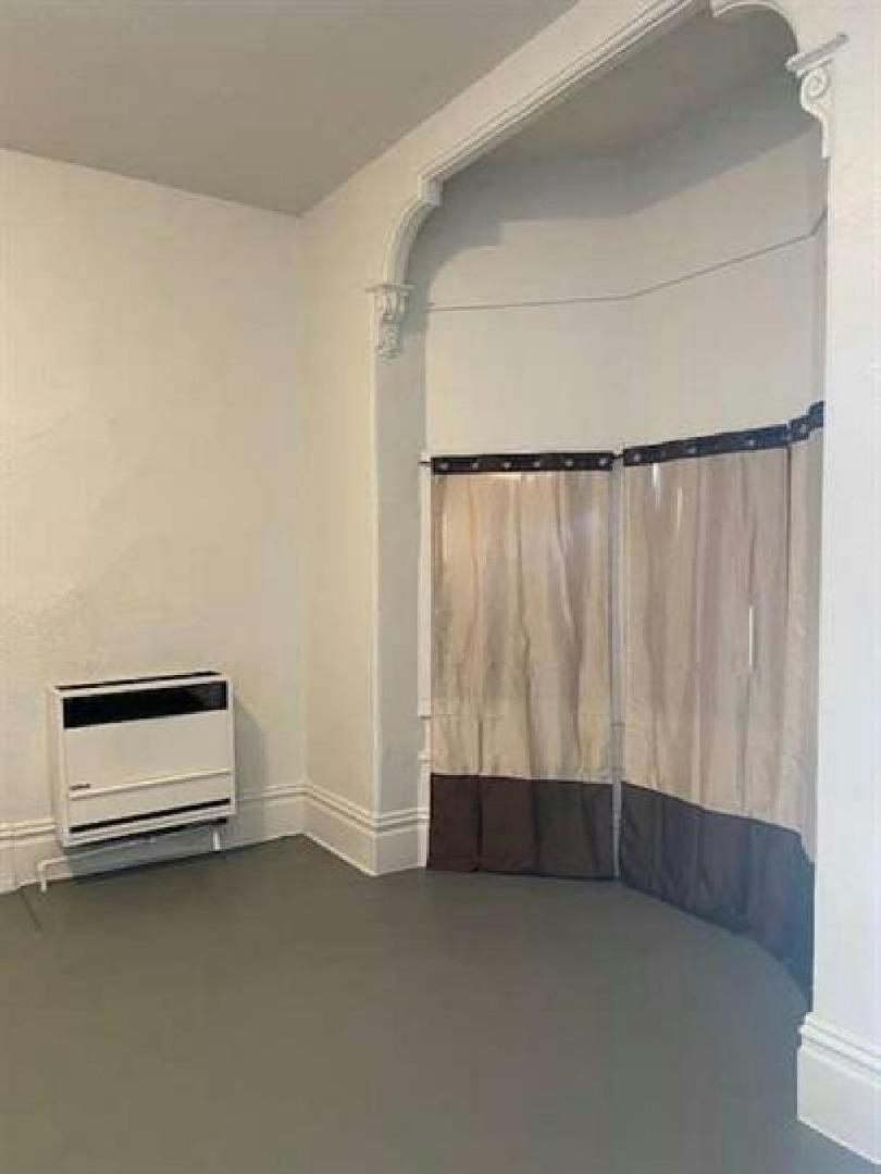 Detail Gallery Image 8 of 9 For 111 W Poplar St, Stockton,  CA 95202 - – Beds | – Baths